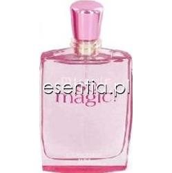 Lancome  Miracle So Magic damska