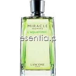 Lancome  Miracle Homme L'Aquatonic męska