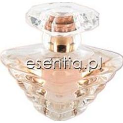 Lancome  Tresor Sheer damska
