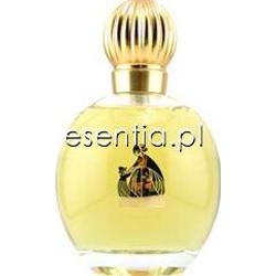 Lanvin  Arpege damska