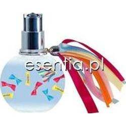 Lanvin  Eclat d'Arpege Summer damska