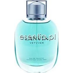 Lanvin  Vetyver męska