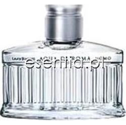 Laura Biagiotti  Aqua di Roma Uomo męska