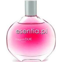 Laura Biagiotti  Biagiotti Due Donna damska