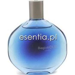 Laura Biagiotti  Biagiotti Due Uomo męska