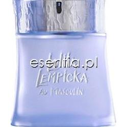 Lolita Lempicka  Au Masculin Fraicheur męski