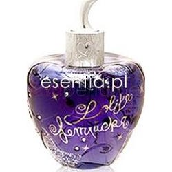 Lolita Lempicka  Midnight damska
