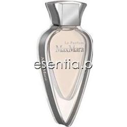 MaxMara  Le Parfum damska