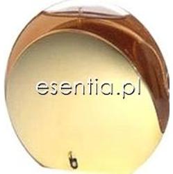 Mont Blanc  Presence Intense damska