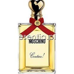 Moschino  Couture! damska