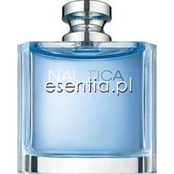 Nautica  Voyage for Men męska