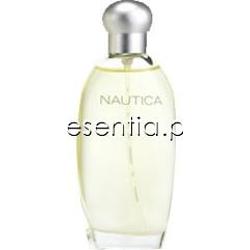 Nautica  Nautica Women damska