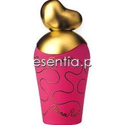 Nina Ricci  Deci Dela damska