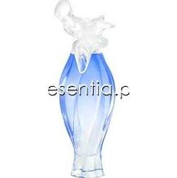 Nina Ricci  L'Eau du Temps damska