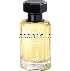 Nina Ricci  Ricci Club męska