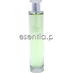 Orlane  Fleurs d'Orlane damska