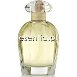 Oscar de la Renta  So De La Renta damska