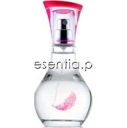 Paris Hilton  Can Can damska