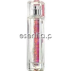 Paris Hilton  Heiress damska