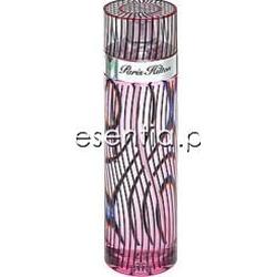 Paris Hilton  Paris Hilton damska