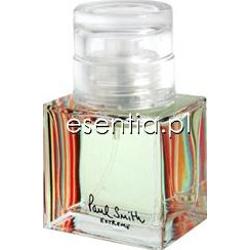 Paul Smith  Paul Smith Men Extreme męska