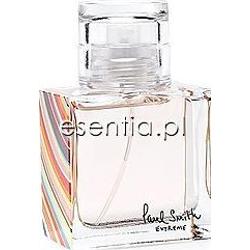 Paul Smith  Paul Smith Women Extreme damska