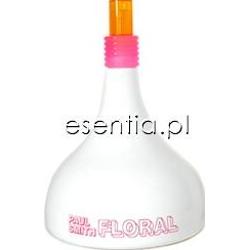 Paul Smith  Floral damska
