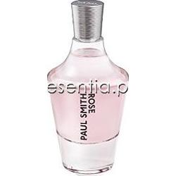 Paul Smith  Rose damska
