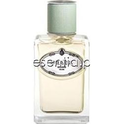 Prada  Infusion d'Iris damska