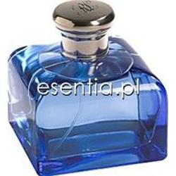 Ralph Lauren  Blue damska