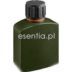 Ralph Lauren  Polo Explorer męska