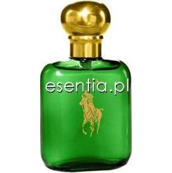 Ralph Lauren  Polo męska