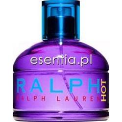 Ralph Lauren  Ralph Hot damska