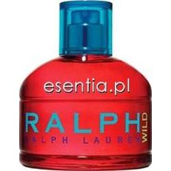 Ralph Lauren  Ralph Wild damska