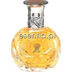 Ralph Lauren  Safari damska