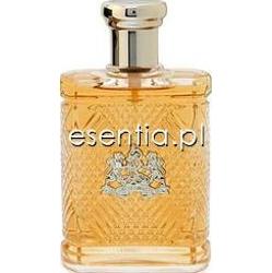 Ralph Lauren  Safari for Men męska