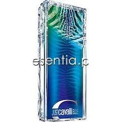 Roberto Cavalli  Just Cavalli Him Blue męska