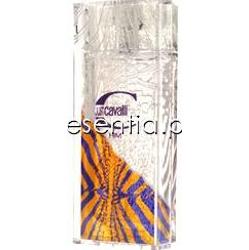 Roberto Cavalli  Just Cavalli Him męska