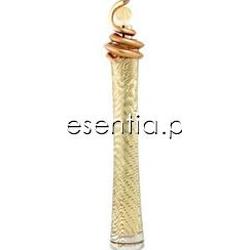 Roberto Cavalli  Oro damska