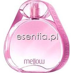 Roberto Verino  Mellow damska