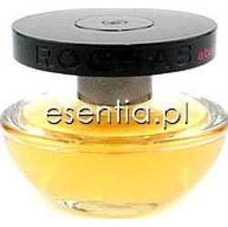 Rochas  Absolu damska