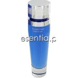 Rochas  Aquaman męska