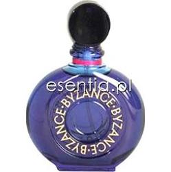 Rochas  Byzance damska