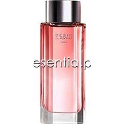 Rochas  Desir de Rochas Femme damska