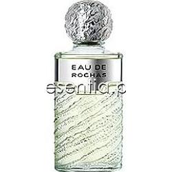 Rochas  Eau de Rochas damska