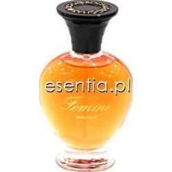 Rochas  Femme Rochas damska