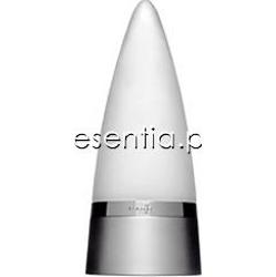 Rochas  Rochas Man męska