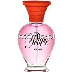 Rochas  Poup'ee damska