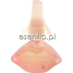 Salvador Dali  Eau De Dali damska