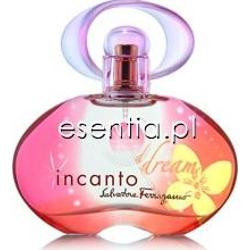 Salvatore Ferragamo  Incanto Dream damska